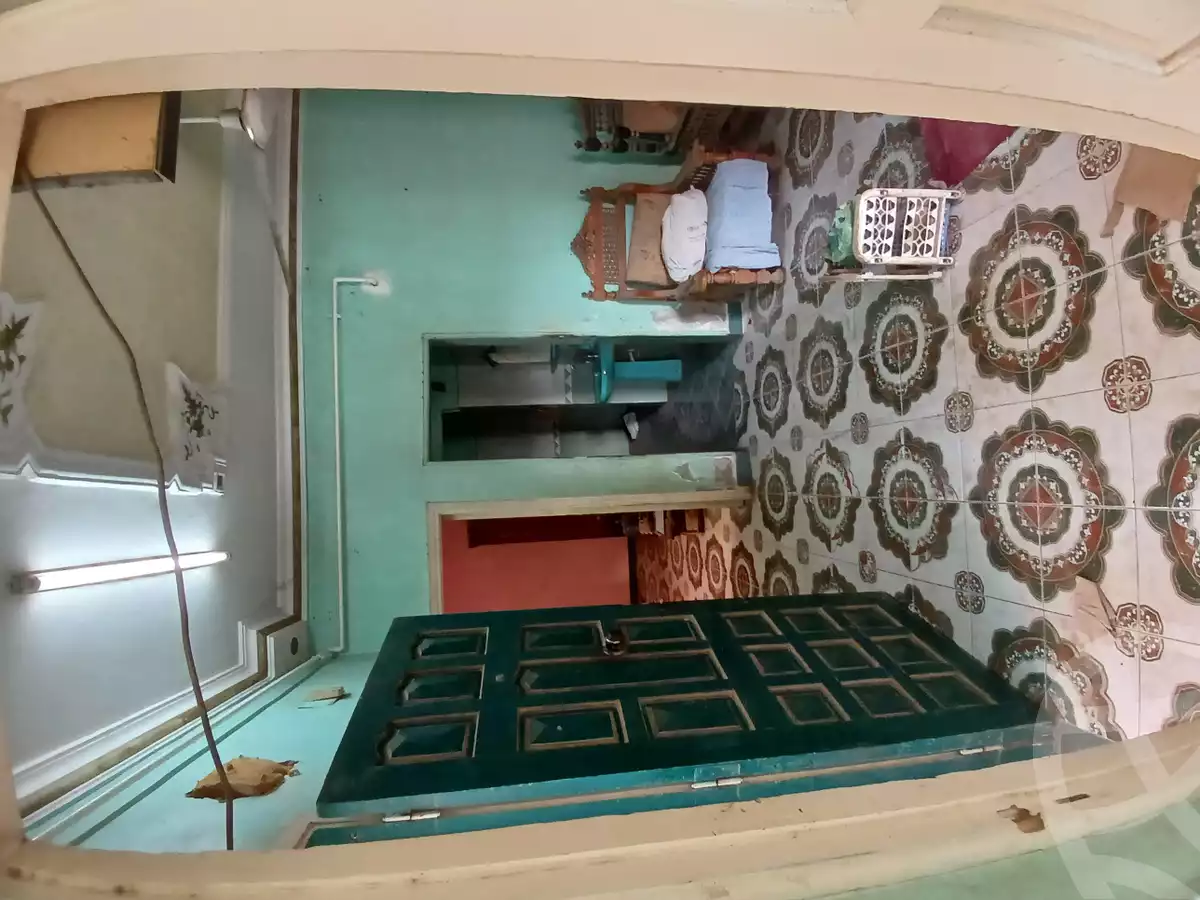 https://aqarmap.com.eg/en/listing/4175783-for-rent-qalyubia-banha-city-banha-city