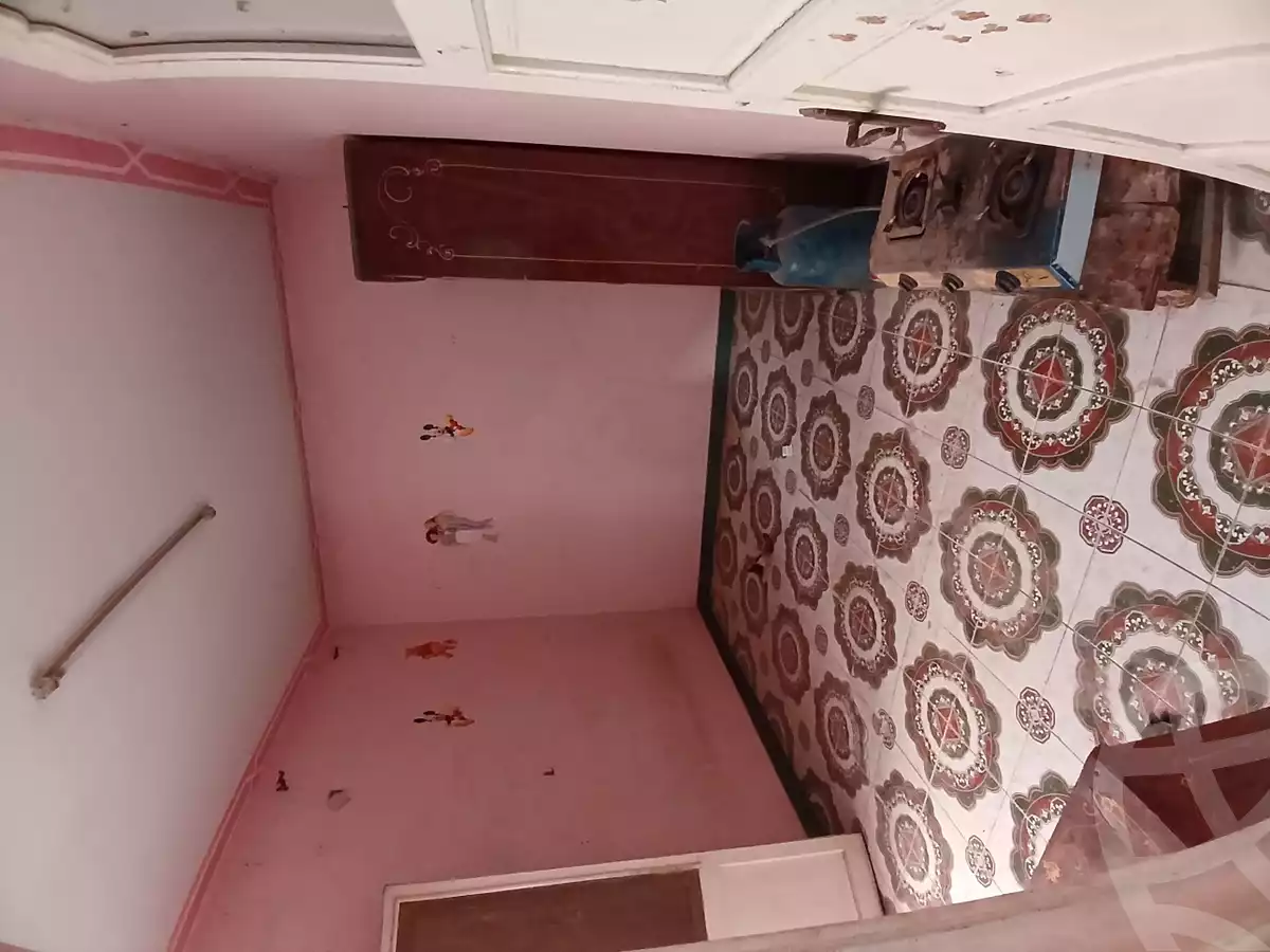 https://aqarmap.com.eg/en/listing/4175783-for-rent-qalyubia-banha-city-banha-city