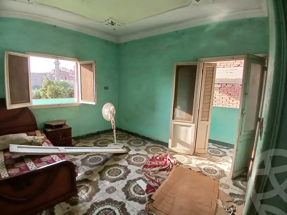 https://aqarmap.com.eg/en/listing/4175783-for-rent-qalyubia-banha-city-banha-city