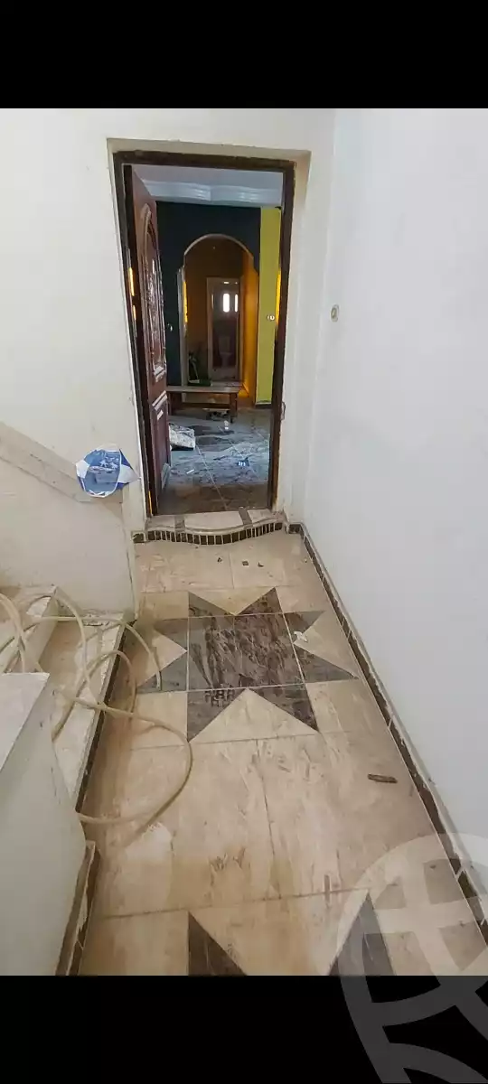 https://aqarmap.com.eg/ar/listing/4175883-for-sale-kafr-el-sheikh-metoubes-mutubas-city