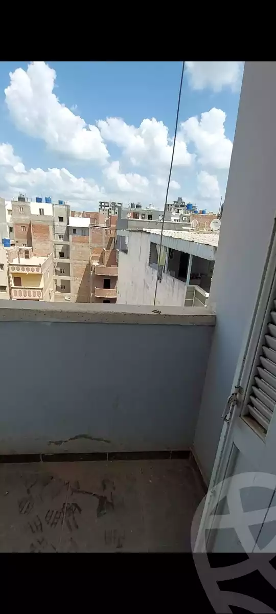 https://aqarmap.com.eg/ar/listing/4175883-for-sale-kafr-el-sheikh-metoubes-mutubas-city