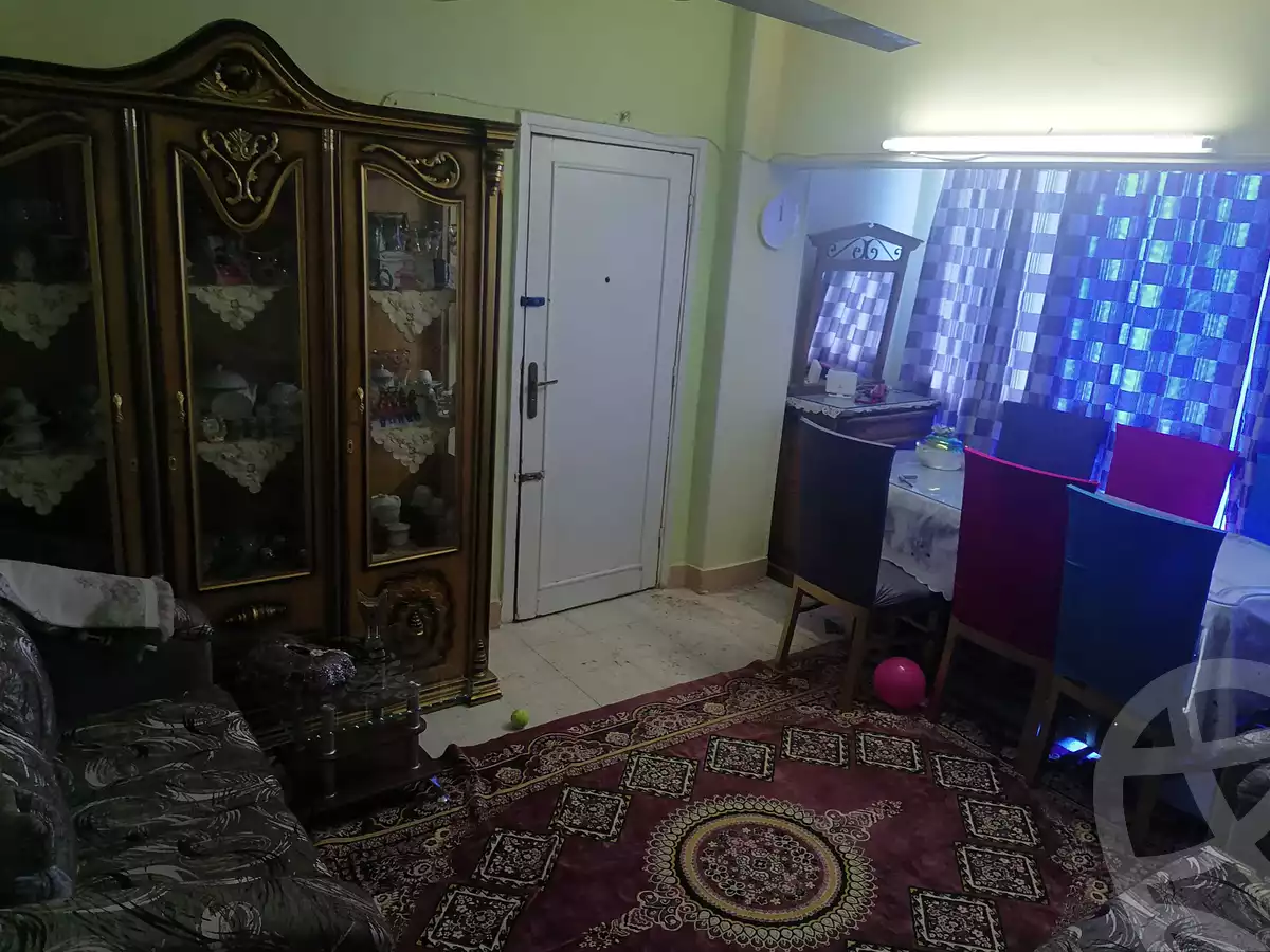 https://aqarmap.com.eg/ar/listing/4175895-for-sale-cairo-badr-city-hai-el-nozha-first-neighborhood-lmjwr-lthlth-ali-ibn-abi-taleb-st