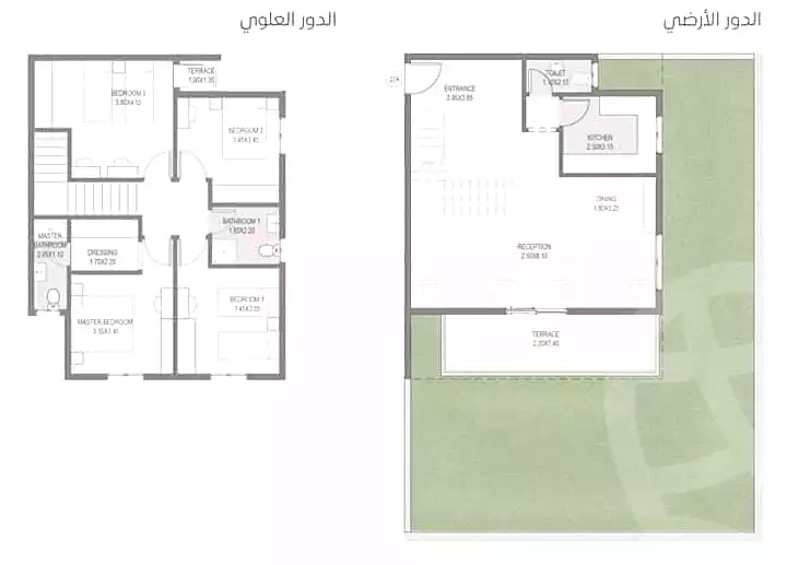 https://aqarmap.com.eg/en/listing/4175916-for-sale-cairo-new-cairo-madinaty-mntq-fr-y-bmdynt-mils
