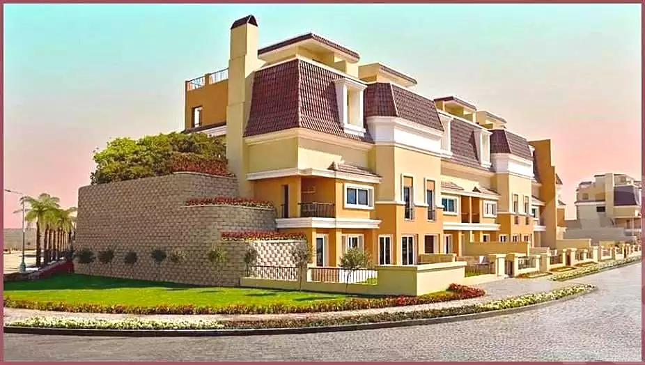 https://aqarmap.com.eg/en/listing/4175916-for-sale-cairo-new-cairo-madinaty-mntq-fr-y-bmdynt-mils