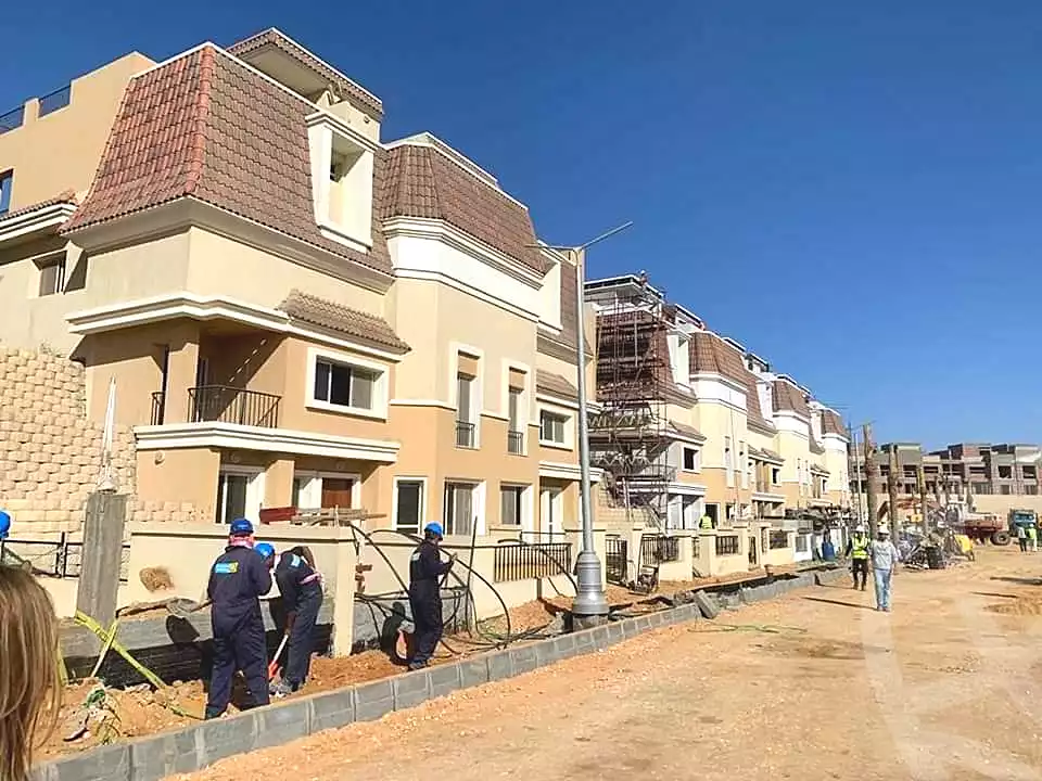 https://aqarmap.com.eg/en/listing/4175916-for-sale-cairo-new-cairo-madinaty-mntq-fr-y-bmdynt-mils