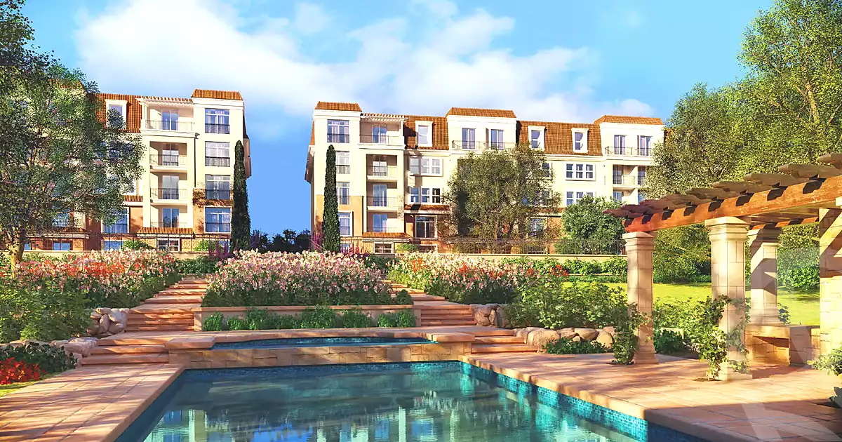 https://aqarmap.com.eg/en/listing/4175916-for-sale-cairo-new-cairo-madinaty-mntq-fr-y-bmdynt-mils