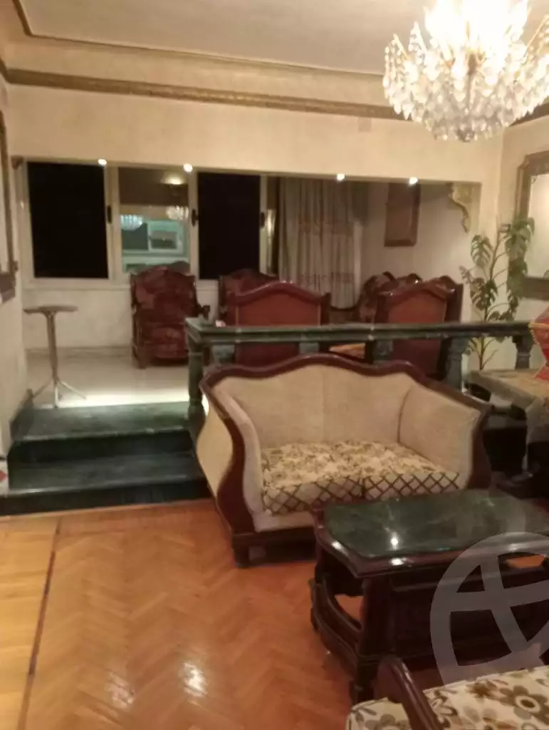 https://aqarmap.com.eg/ar/listing/4176076-for-sale-cairo-manial-kwrnysh-lmnyl