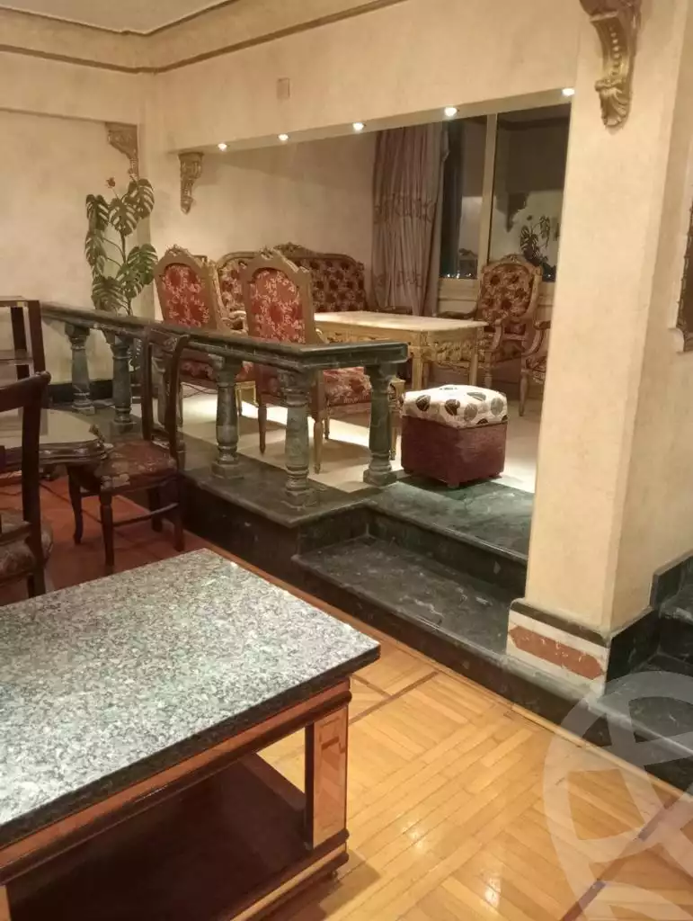 https://aqarmap.com.eg/ar/listing/4176076-for-sale-cairo-manial-kwrnysh-lmnyl
