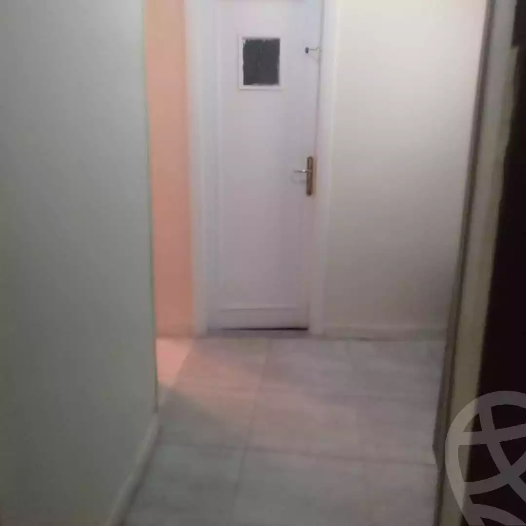 https://aqarmap.com.eg/en/listing/4176106-for-sale-cairo-helwan-kwrnysh-hlwn