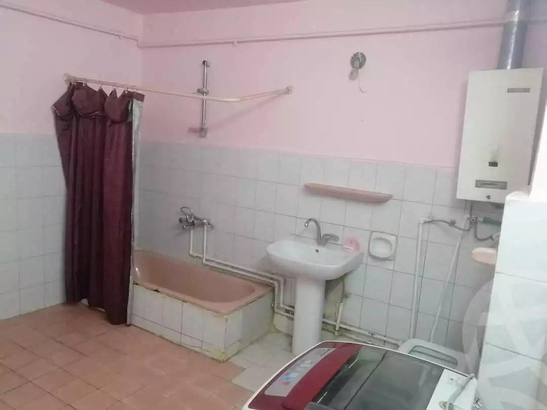https://aqarmap.com.eg/en/listing/4176106-for-sale-cairo-helwan-kwrnysh-hlwn