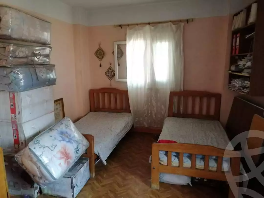 https://aqarmap.com.eg/en/listing/4176106-for-sale-cairo-helwan-kwrnysh-hlwn