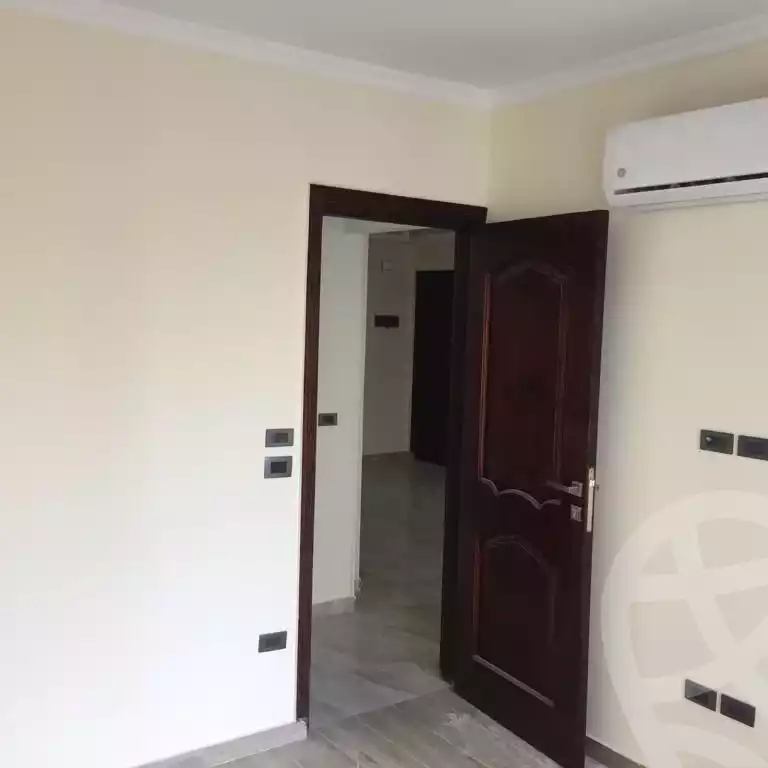 https://aqarmap.com.eg/en/listing/4176133-for-sale-cairo-nasr-city-el-hay-el-asher-emtedad-hassan-el-maamoun