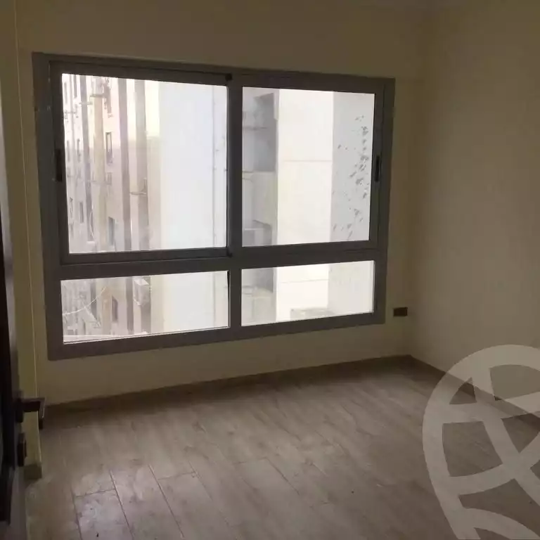 https://aqarmap.com.eg/en/listing/4176133-for-sale-cairo-nasr-city-el-hay-el-asher-emtedad-hassan-el-maamoun