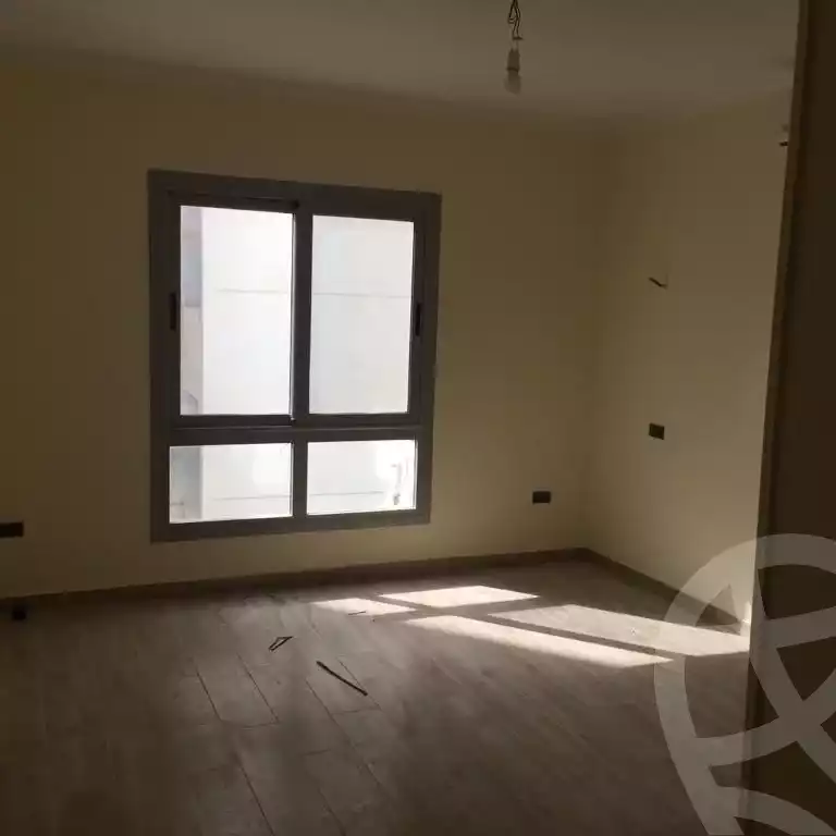 https://aqarmap.com.eg/en/listing/4176133-for-sale-cairo-nasr-city-el-hay-el-asher-emtedad-hassan-el-maamoun