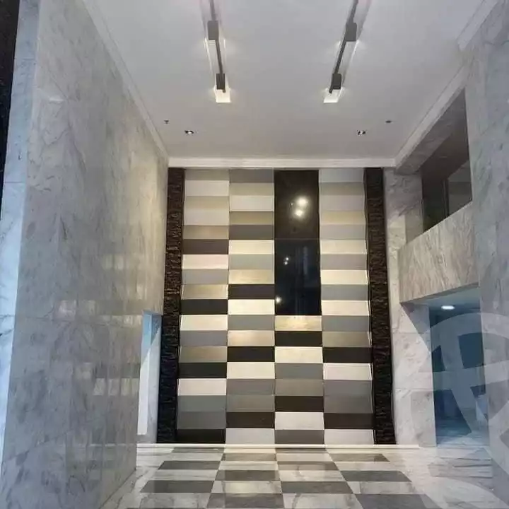 https://aqarmap.com.eg/en/listing/4176133-for-sale-cairo-nasr-city-el-hay-el-asher-emtedad-hassan-el-maamoun