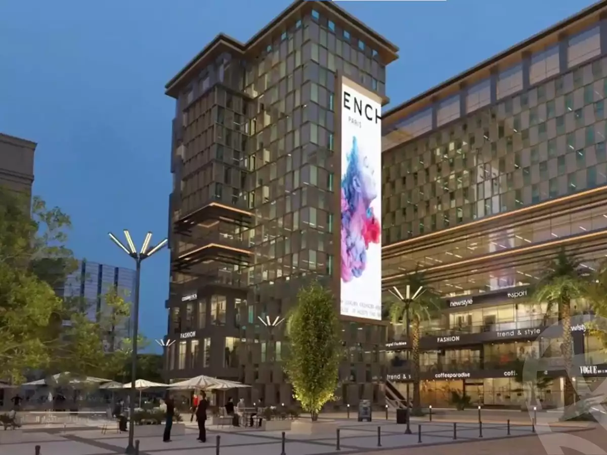 https://aqarmap.com.eg/ar/listing/5739776-projects-N-Mall