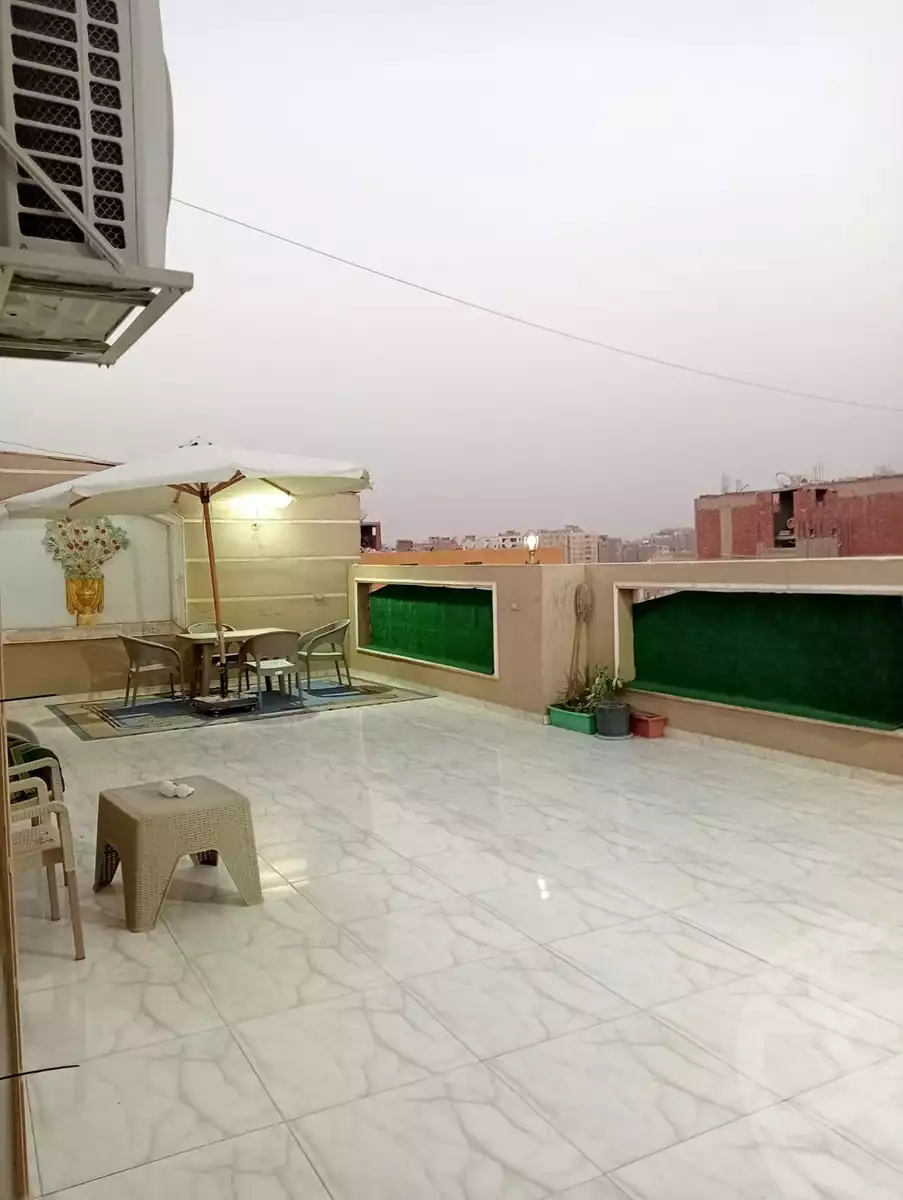 https://aqarmap.com.eg/en/listing/4176161-for-sale-cairo-ljyz-el-jizah-district