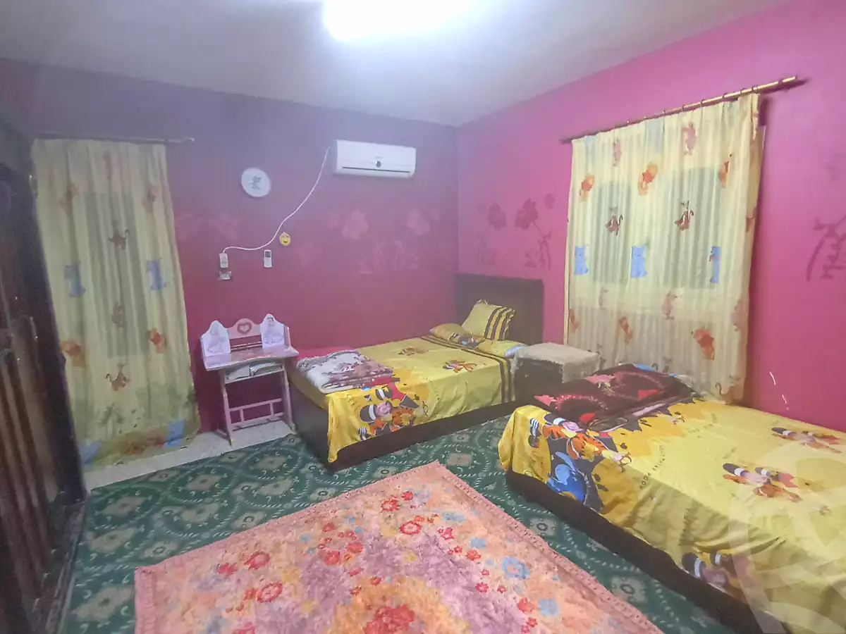 https://aqarmap.com.eg/en/listing/4176172-for-sale-cairo-el-marg-old-marg