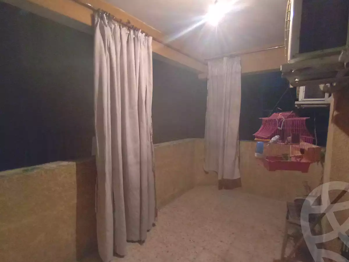 https://aqarmap.com.eg/en/listing/4176172-for-sale-cairo-el-marg-old-marg