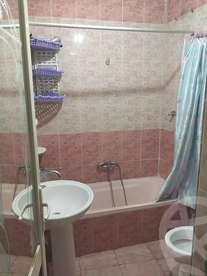 https://aqarmap.com.eg/en/listing/4176200-for-sale-alexandria-el-asafra-l-sfr-qbly