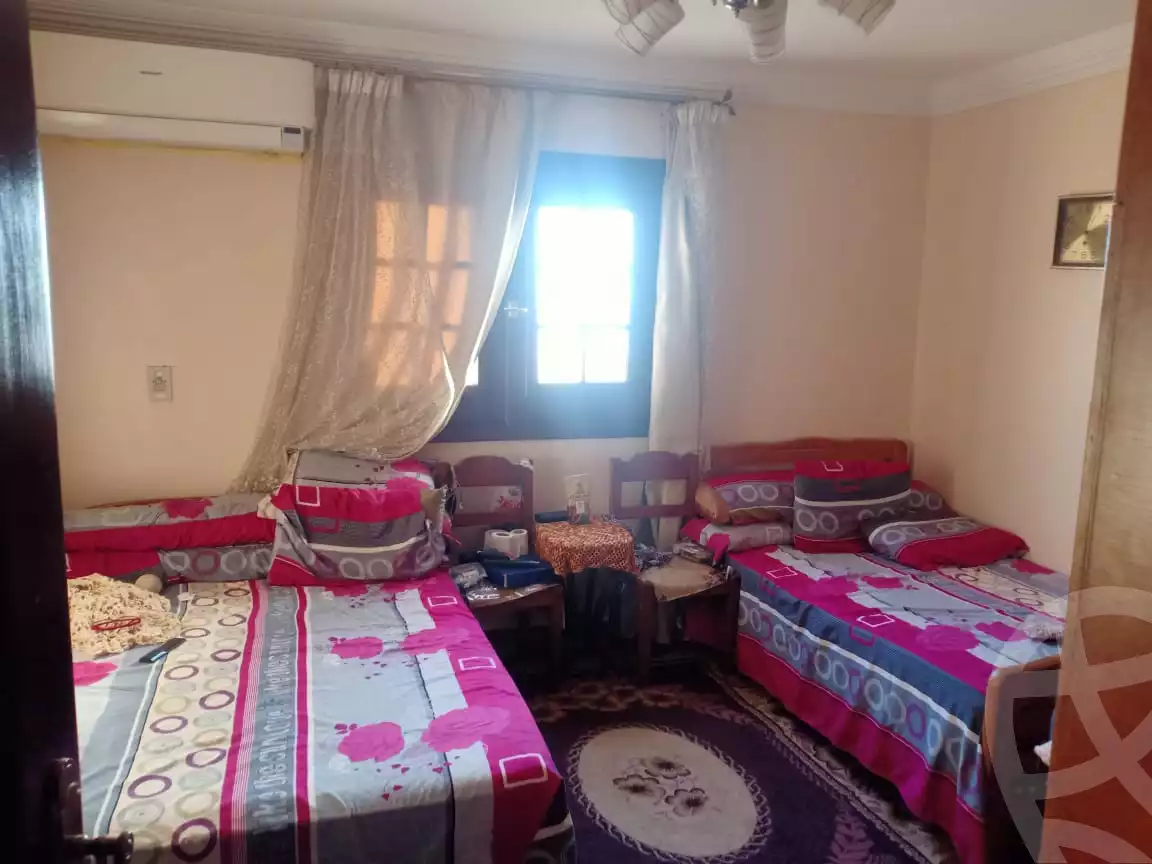 https://aqarmap.com.eg/en/listing/4173799-for-sale-cairo-6th-of-october-compound-tiba-gardens