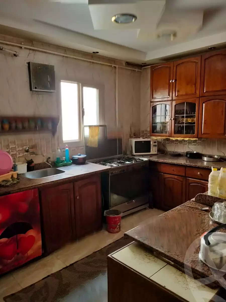 https://aqarmap.com.eg/en/listing/4173799-for-sale-cairo-6th-of-october-compound-tiba-gardens