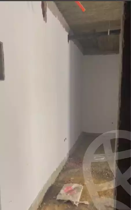 https://aqarmap.com.eg/ar/listing/4176237-for-sale-cairo-el-maadi-daeaary-el-maadi