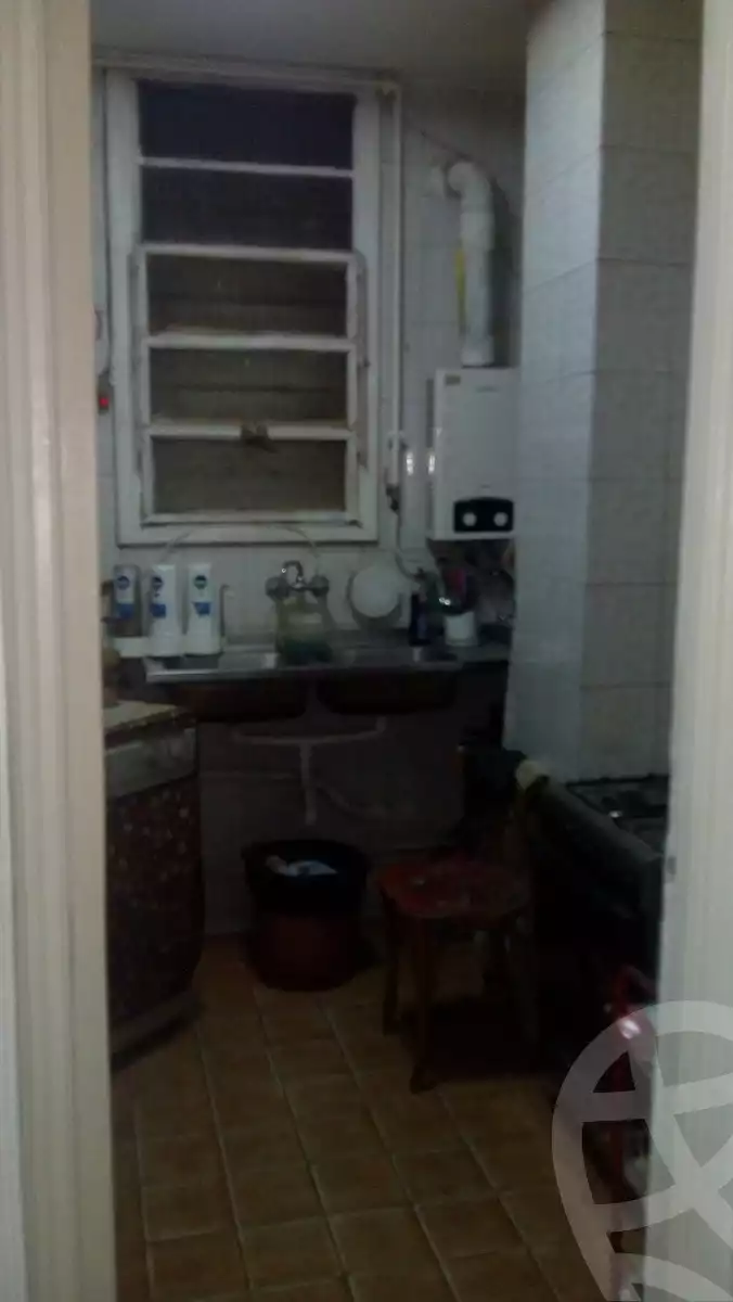https://aqarmap.com.eg/en/listing/4176243-for-sale-cairo-ljyz-shr-lmht