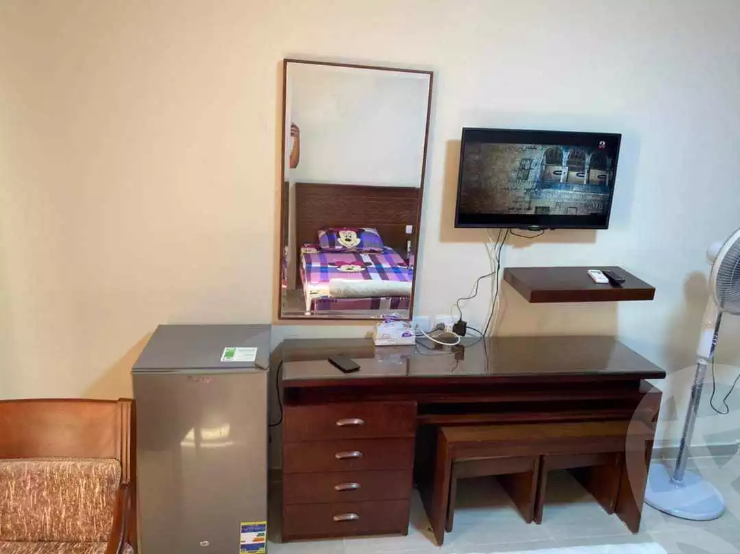 https://aqarmap.com.eg/en/listing/4176257-for-rent-marsa-matruh-rs-lhkm