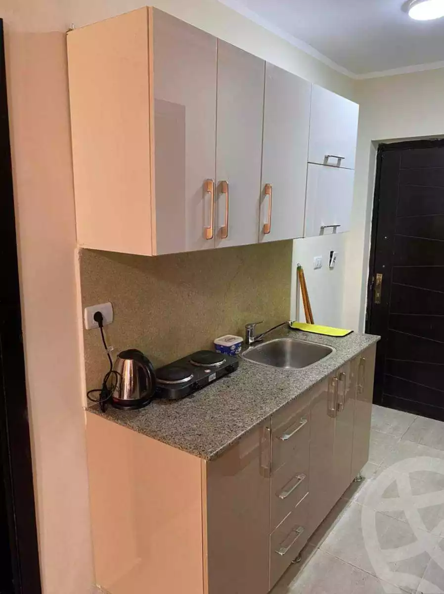 https://aqarmap.com.eg/en/listing/4176257-for-rent-marsa-matruh-rs-lhkm