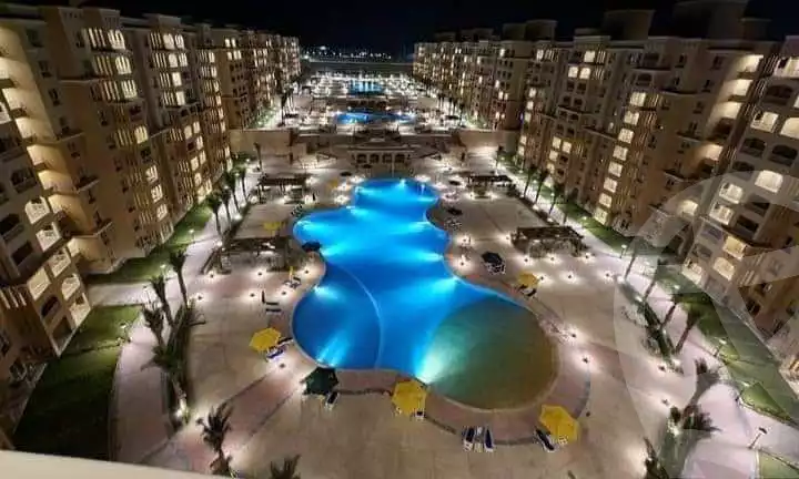 https://aqarmap.com.eg/en/listing/4176257-for-rent-marsa-matruh-rs-lhkm
