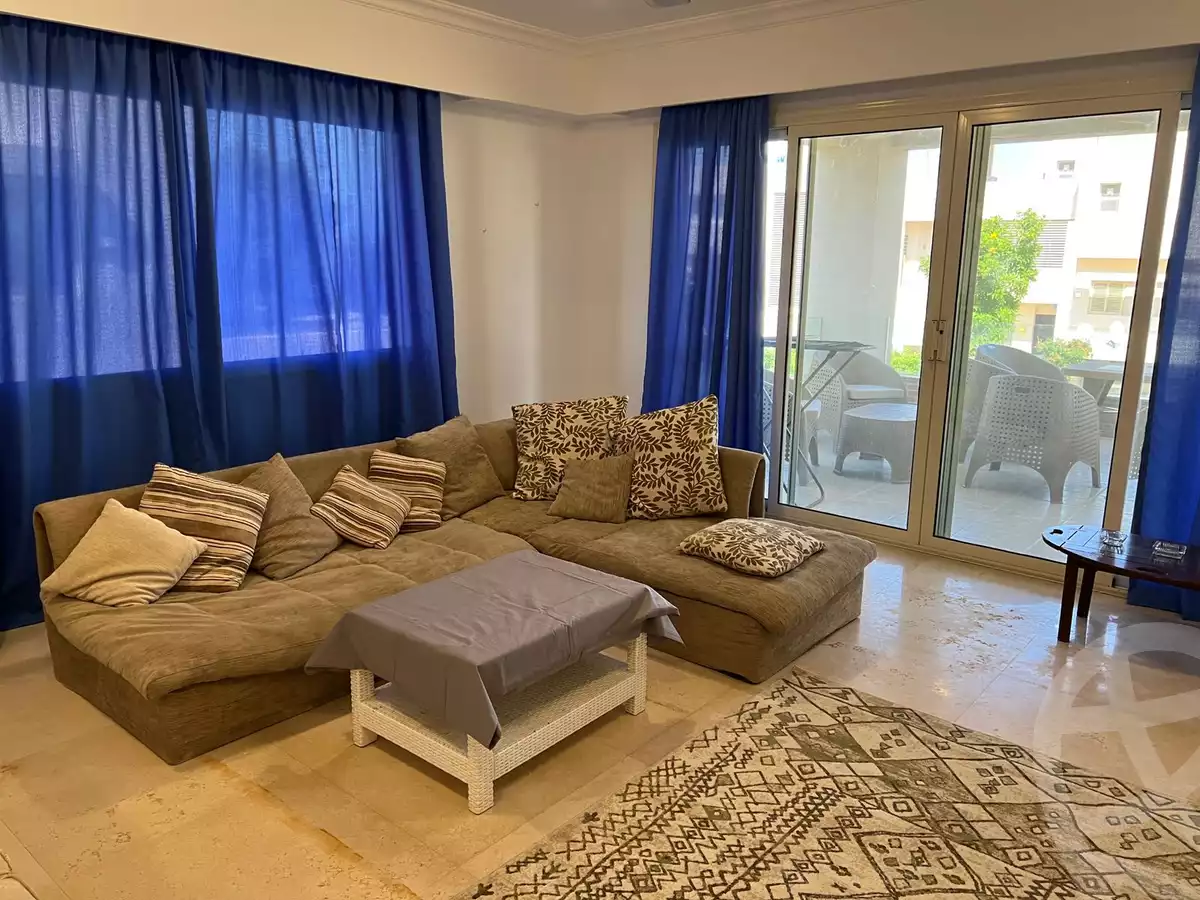 https://aqarmap.com.eg/ar/listing/4176316-for-sale-north-coast-resorts-hacienda-white