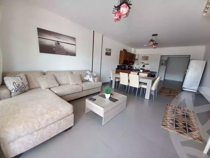 https://aqarmap.com.eg/en/listing/4176321-for-sale-north-coast-resorts-telal
