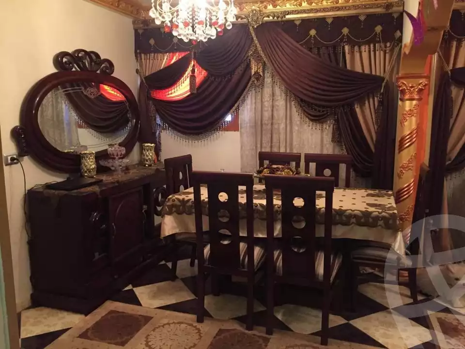 https://aqarmap.com.eg/en/listing/4176344-for-sale-alexandria-myn-ldkhyl