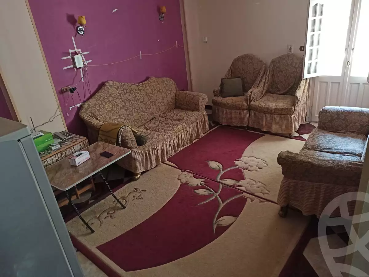 https://aqarmap.com.eg/ar/listing/4176347-for-sale-beheira-damanhour-damanhour-city-el-mahmoudeya-st