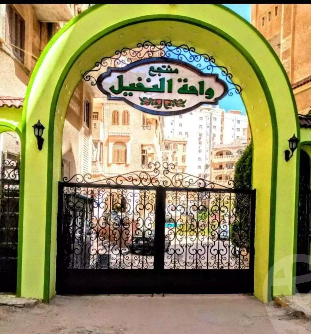 https://aqarmap.com.eg/en/listing/4176421-for-rent-alexandria-l-jmy-shataa-el-nakheel-street-10