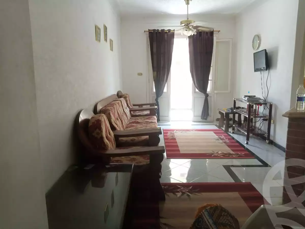 https://aqarmap.com.eg/en/listing/4176421-for-rent-alexandria-l-jmy-shataa-el-nakheel-street-10