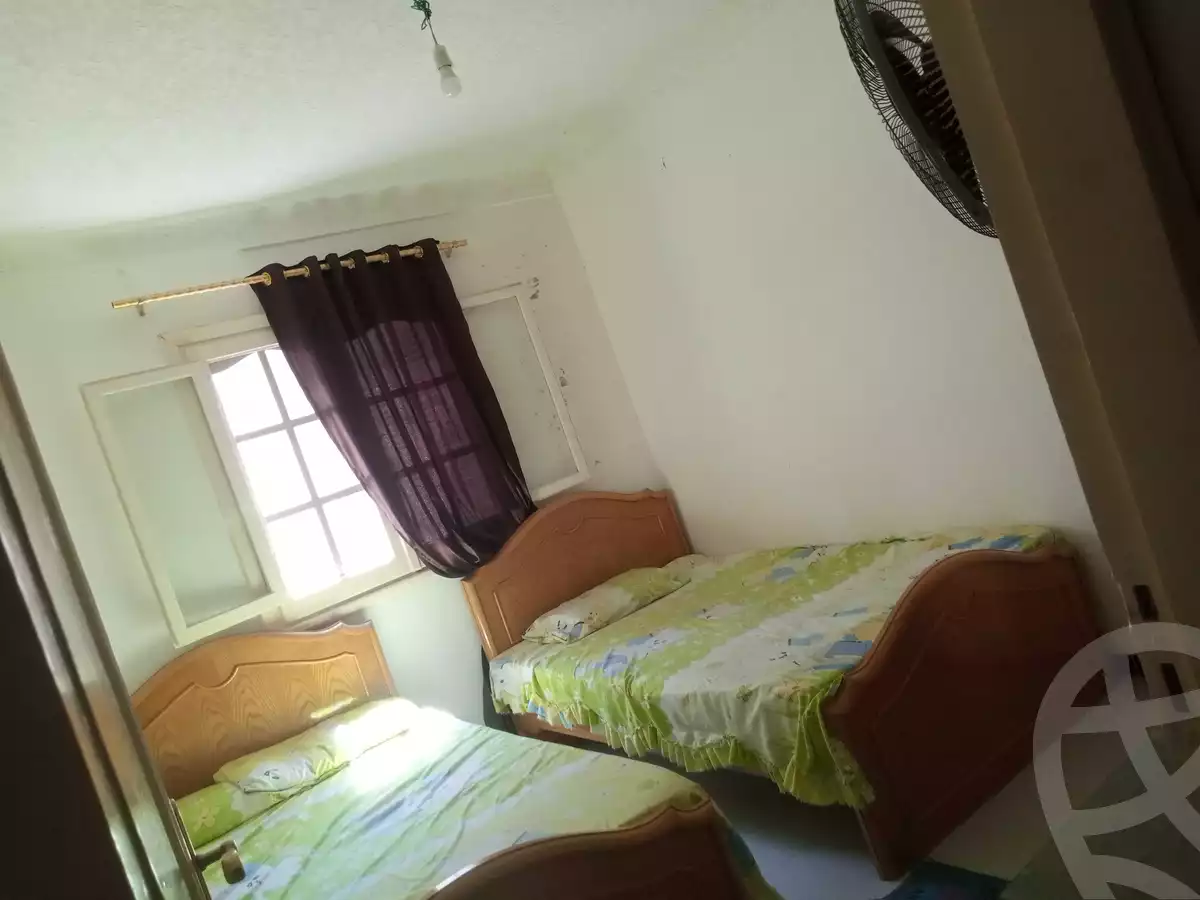 https://aqarmap.com.eg/en/listing/4176421-for-rent-alexandria-l-jmy-shataa-el-nakheel-street-10