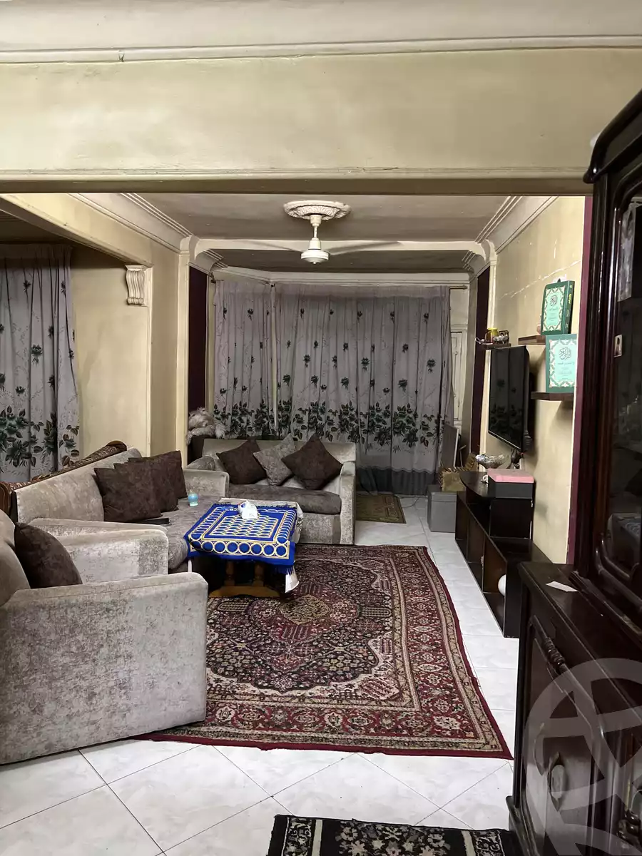 https://aqarmap.com.eg/en/listing/4176452-for-sale-cairo-el-maadi-daeaary-el-maadi