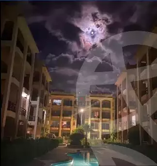 https://aqarmap.com.eg/en/listing/4176749-for-sale-north-coast-resorts-emirates-heights