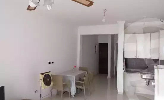 https://aqarmap.com.eg/en/listing/4176749-for-sale-north-coast-resorts-emirates-heights