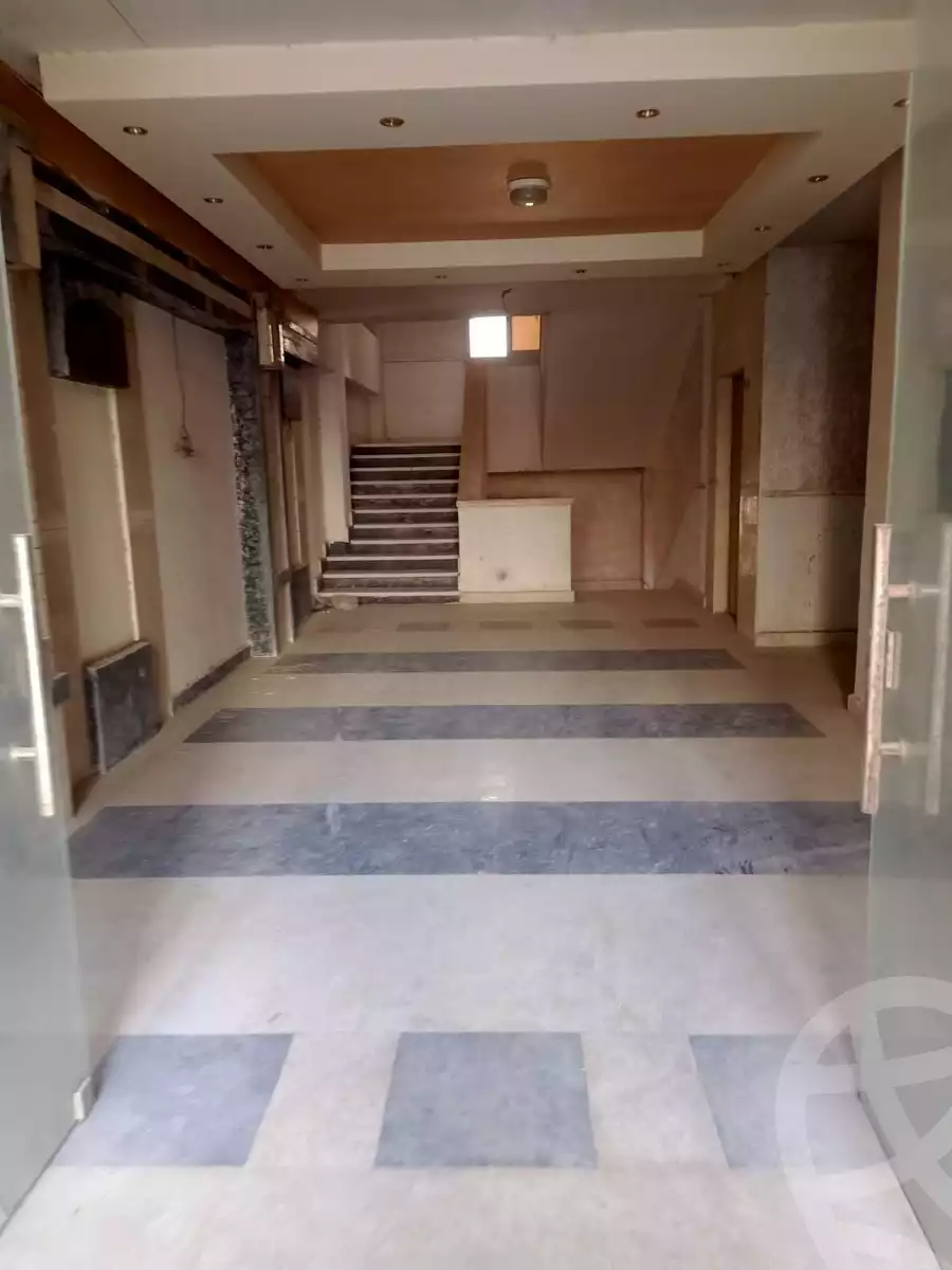 https://aqarmap.com.eg/en/listing/4176752-for-sale-cairo-6th-of-october-compound-creek-park