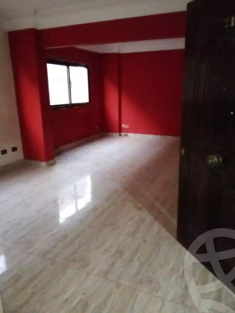 https://aqarmap.com.eg/ar/listing/4176796-for-sale-cairo-el-mohandesen-shareaa-wadi-el-neel