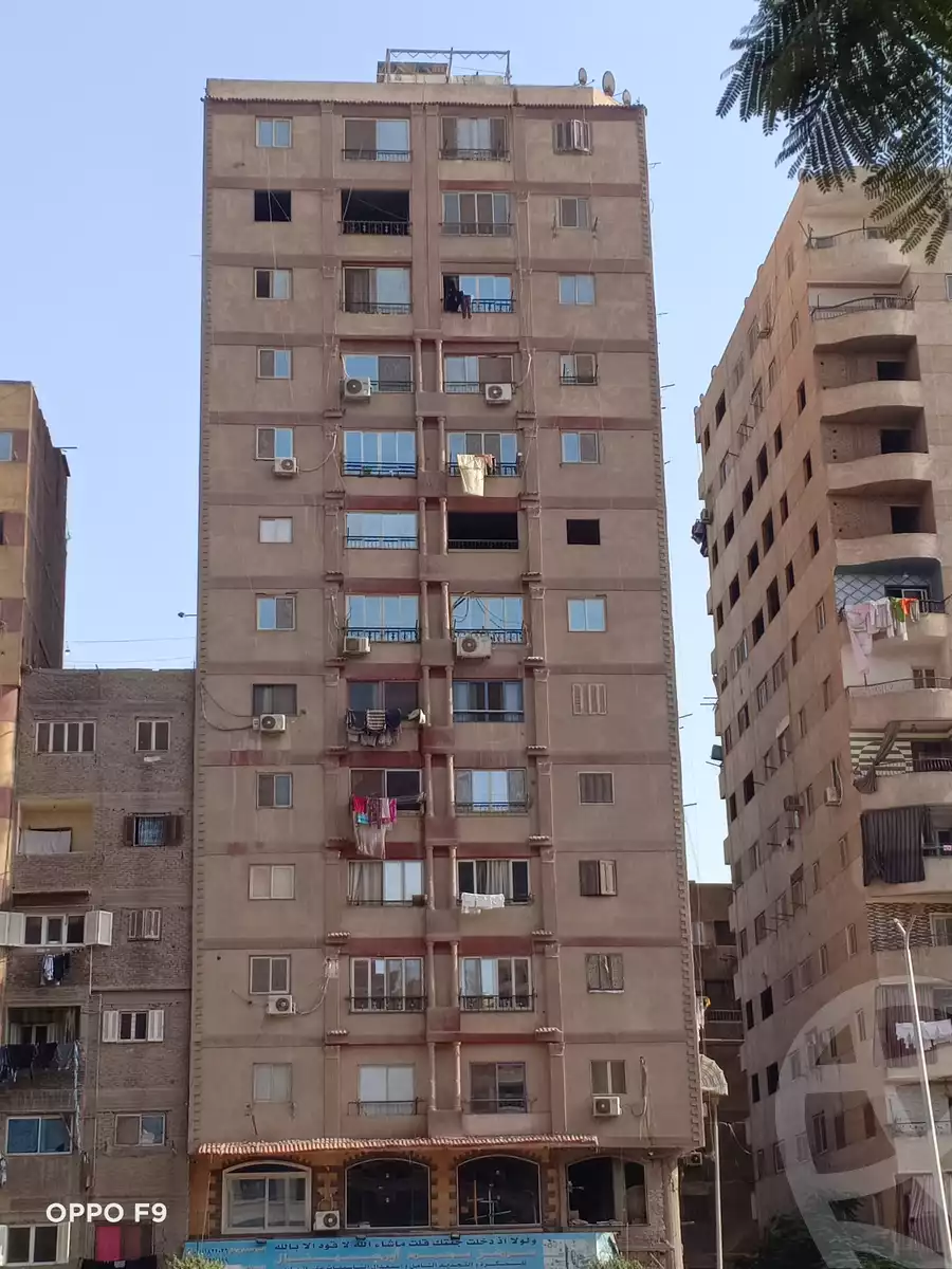 https://aqarmap.com.eg/en/listing/4176982-for-sale-cairo-ain-shams-6-october-st