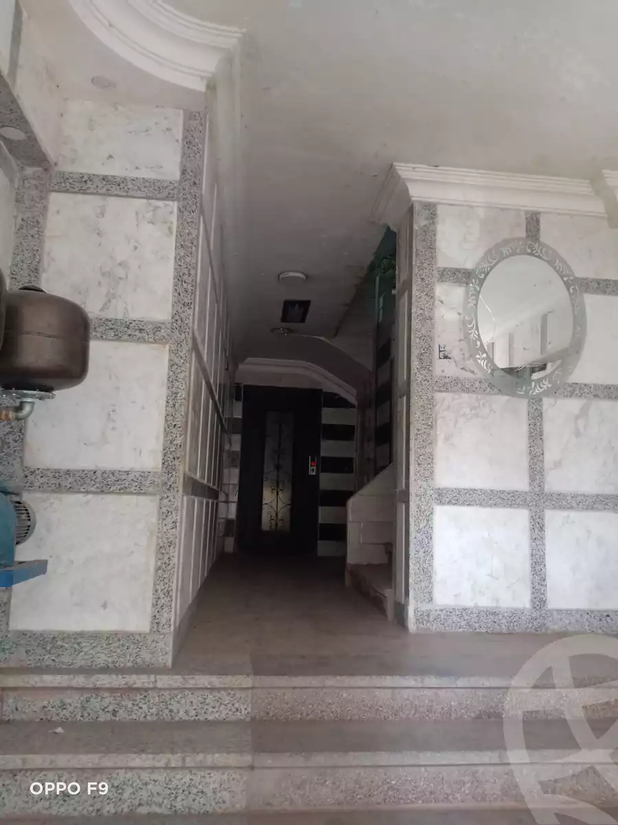 https://aqarmap.com.eg/en/listing/4176982-for-sale-cairo-ain-shams-6-october-st