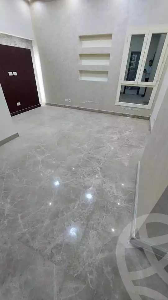 https://aqarmap.com.eg/en/listing/4177085-for-sale-cairo-maadi-ring-road-medium-plateau-compound-art-city