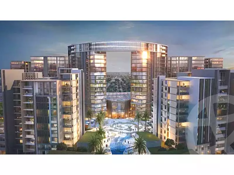 https://aqarmap.com.eg/en/listing/4177100-for-sale-cairo-el-sheikh-zayed-city-compounds-brj-zyd-wr-llttwyr