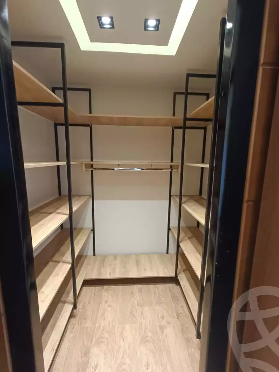 https://aqarmap.com.eg/en/listing/4177126-for-rent-cairo-el-sheikh-zayed-city-compounds-in-sheikh-zayed-zayed-dunes