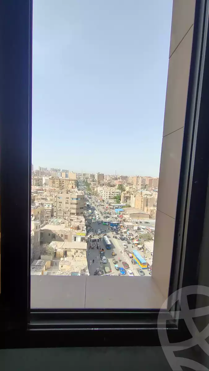 https://aqarmap.com.eg/en/listing/4177125-for-sale-el_sahel-shobra-st