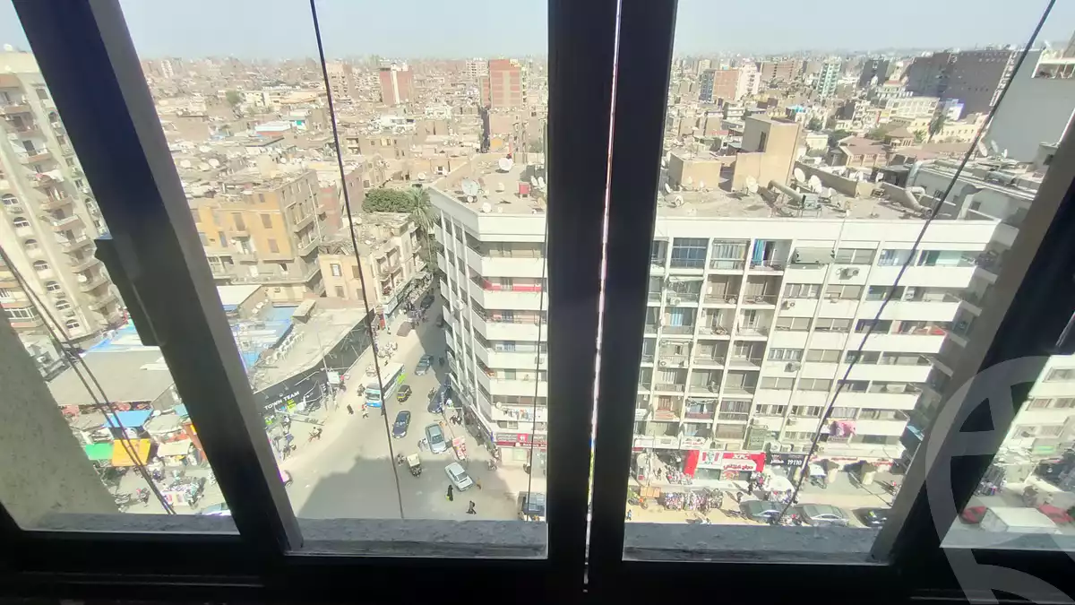 https://aqarmap.com.eg/en/listing/4177125-for-sale-el_sahel-shobra-st